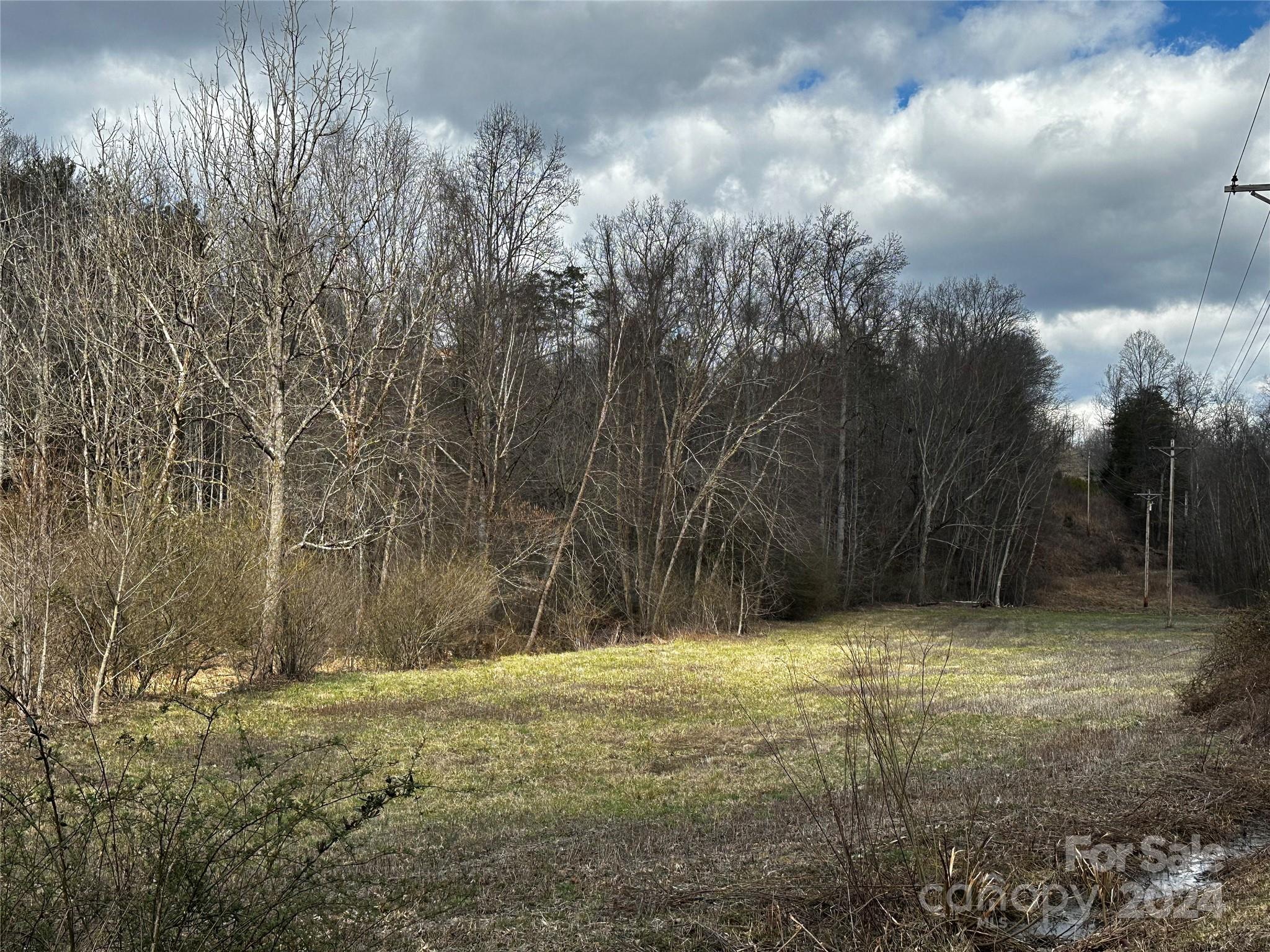 00 Mt Olive Church Road