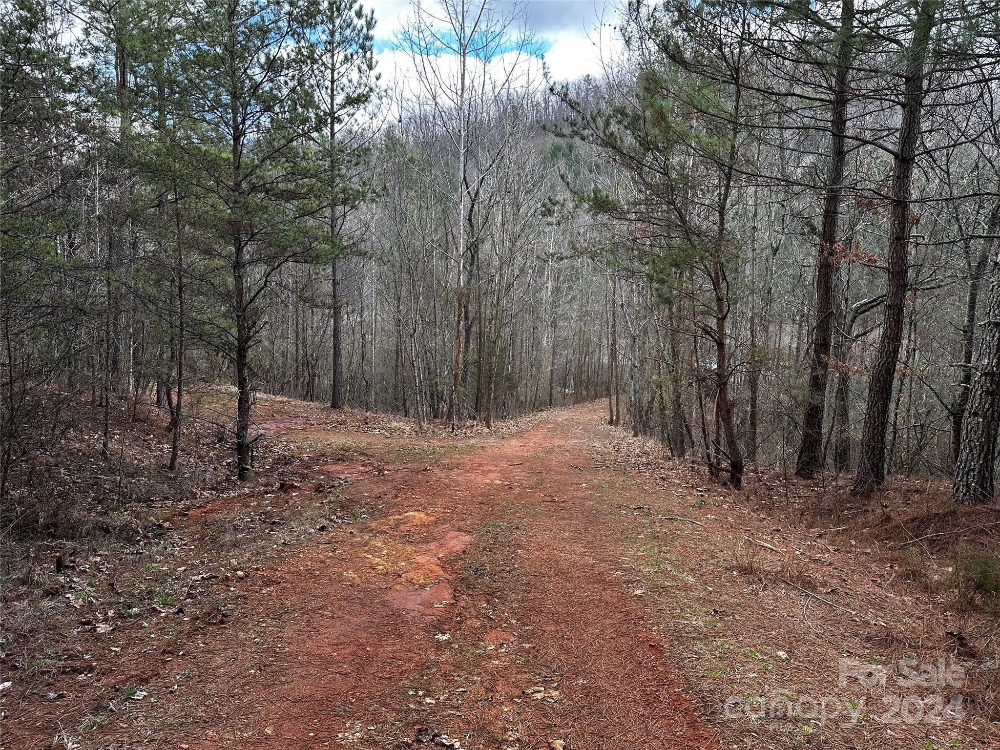 00 Mt Olive Church Road