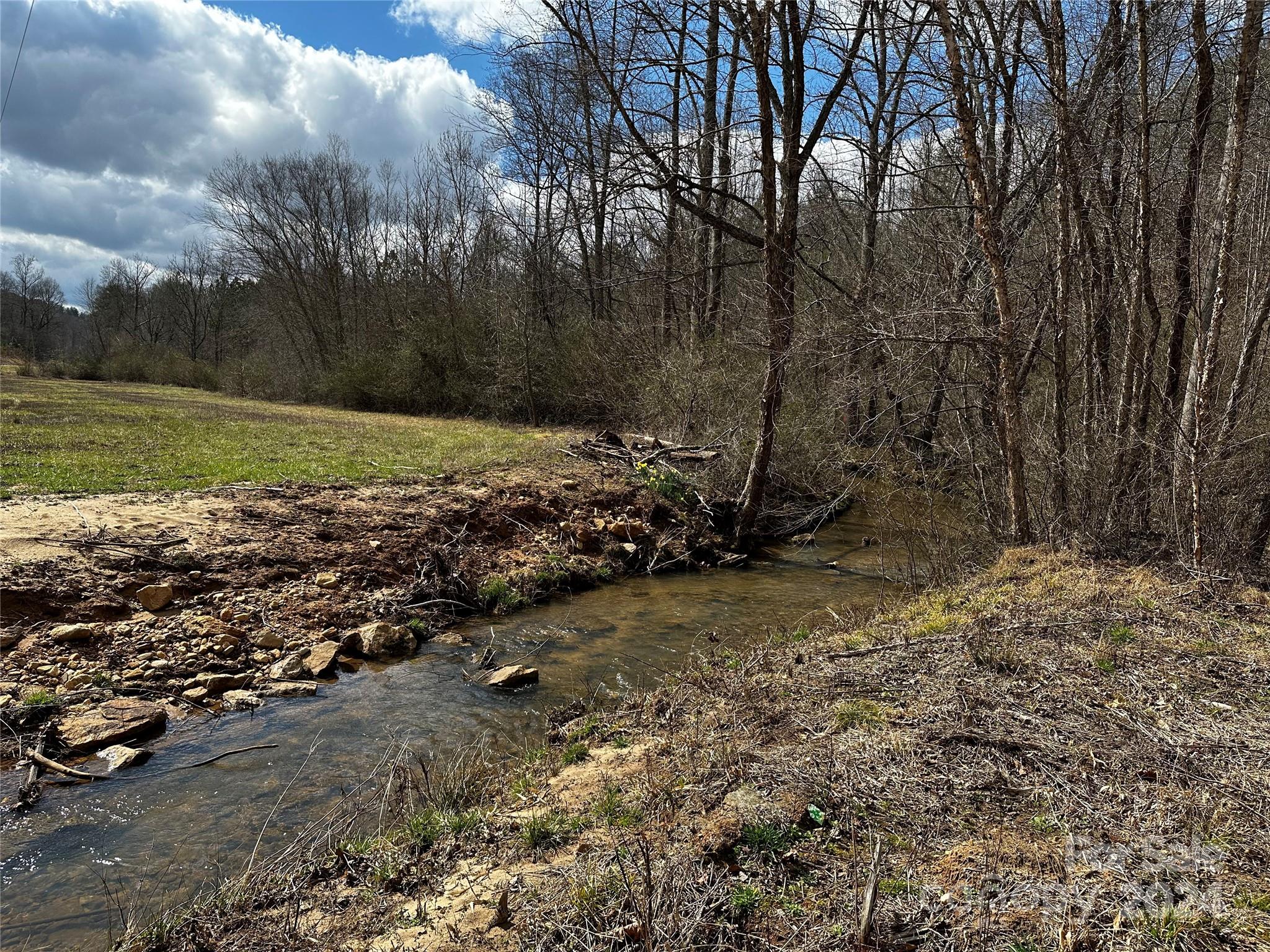 00 Mt Olive Church Road