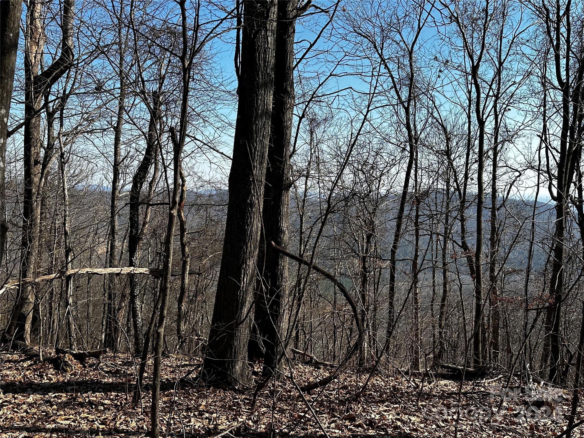 00 Mt Olive Church Road