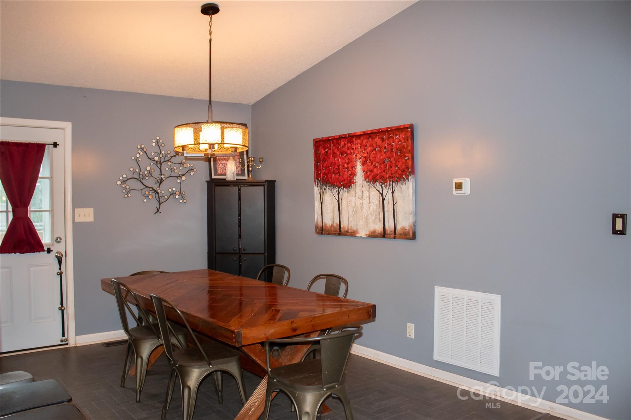 1156 Heritage Farm Road