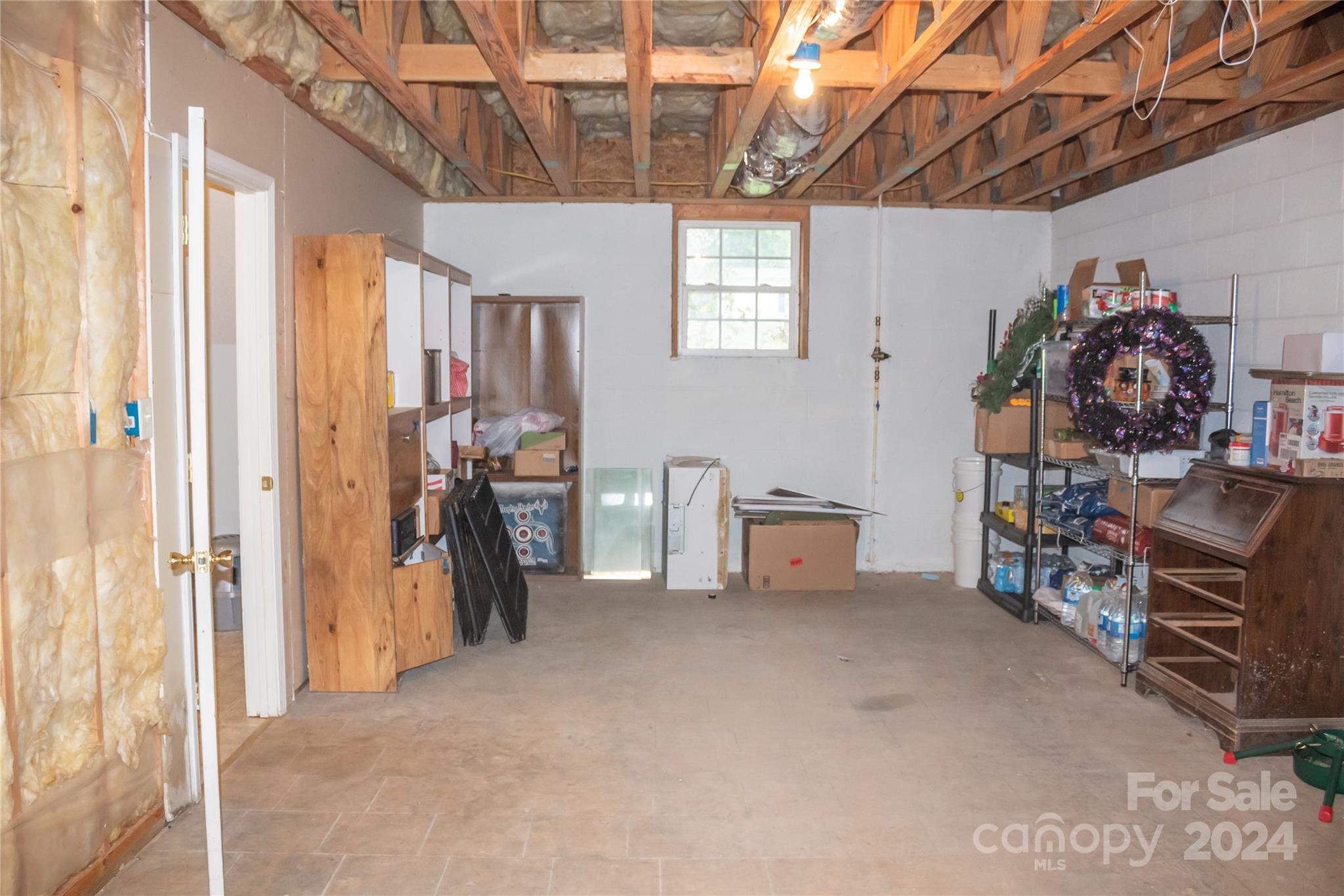 1156 Heritage Farm Road