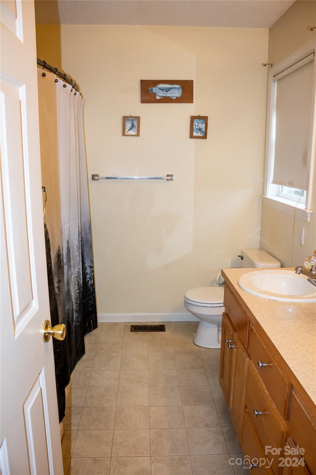 1156 Heritage Farm Road
