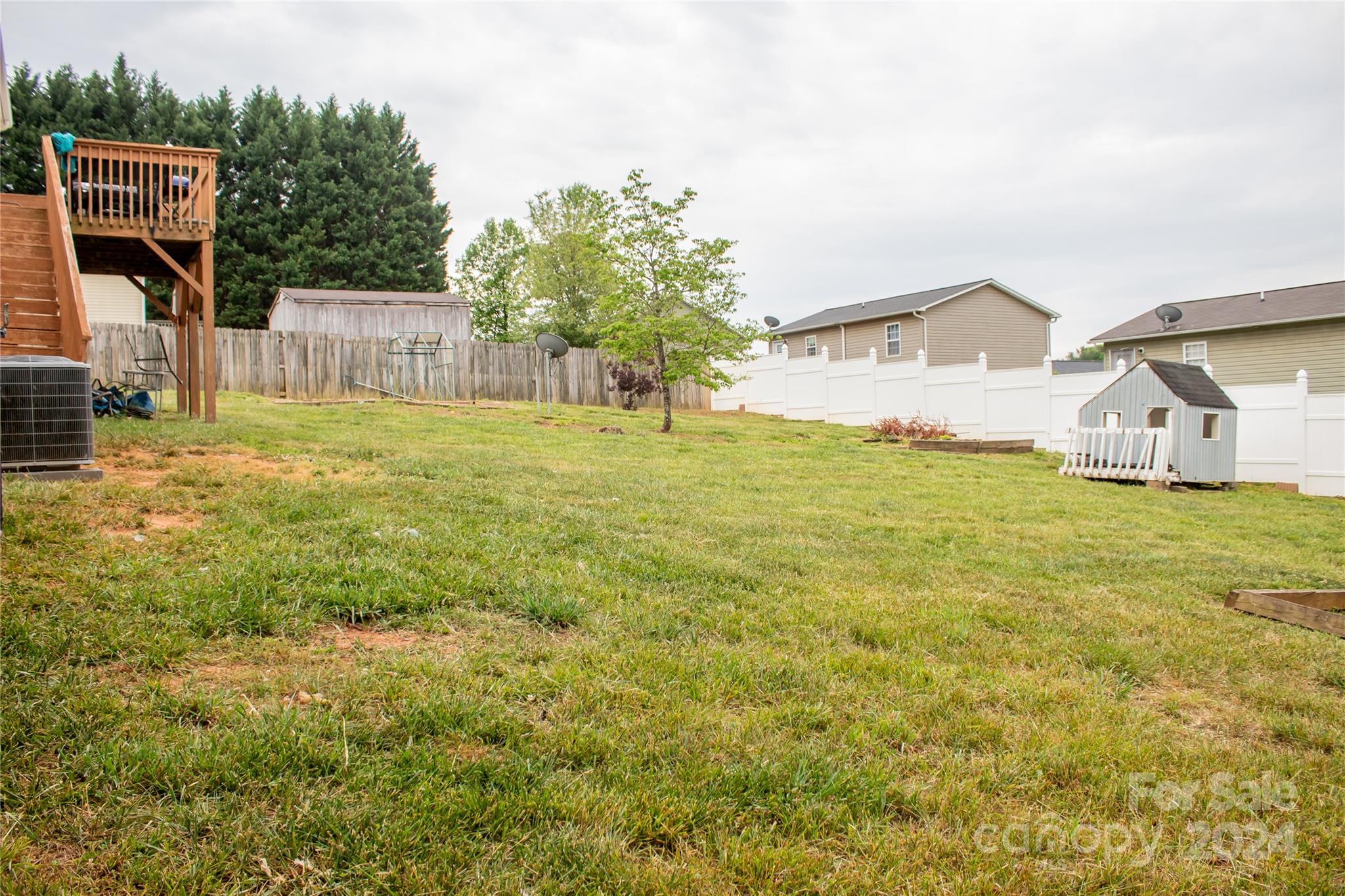 1156 Heritage Farm Road