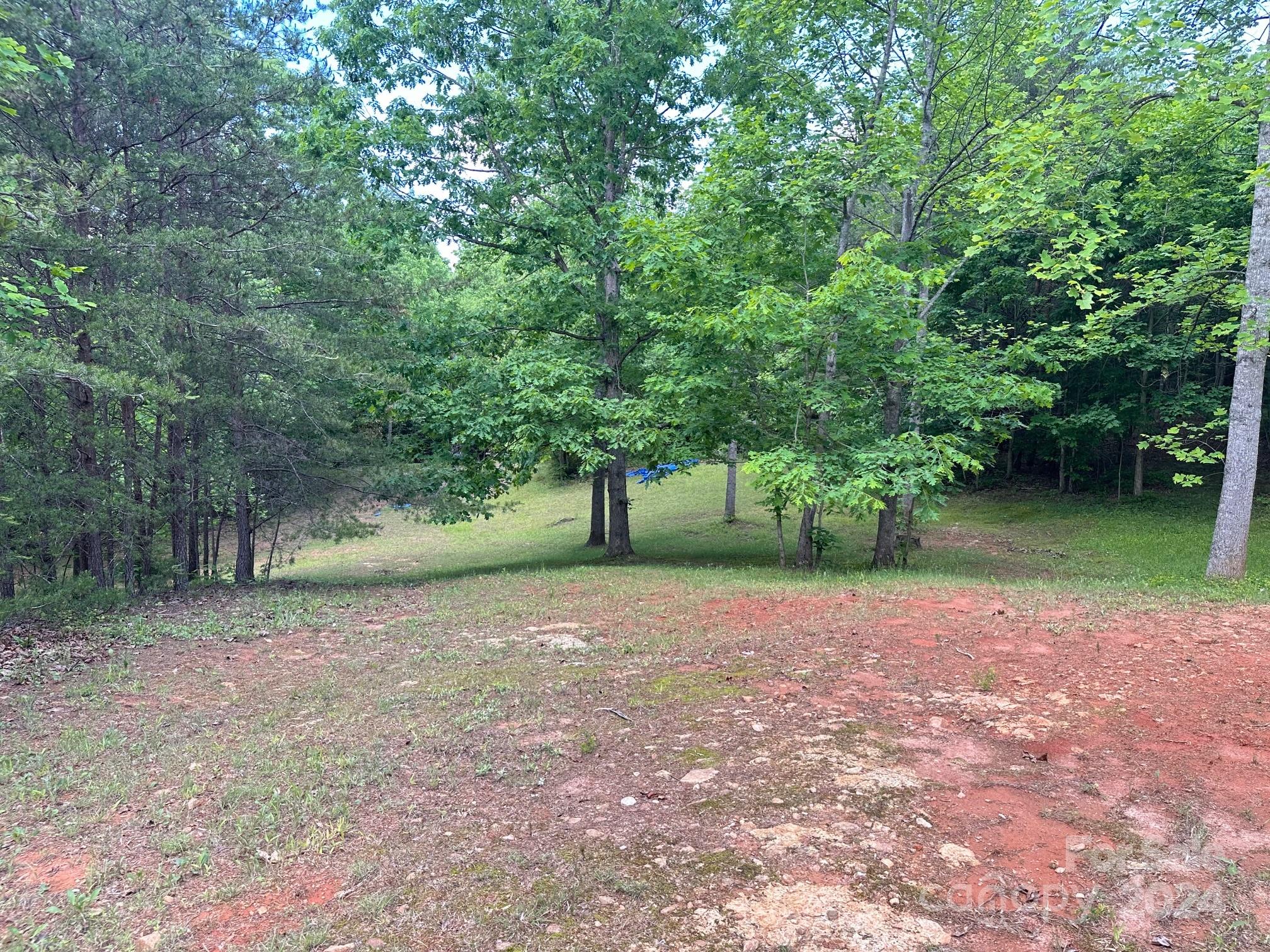 1366 Vashti Road