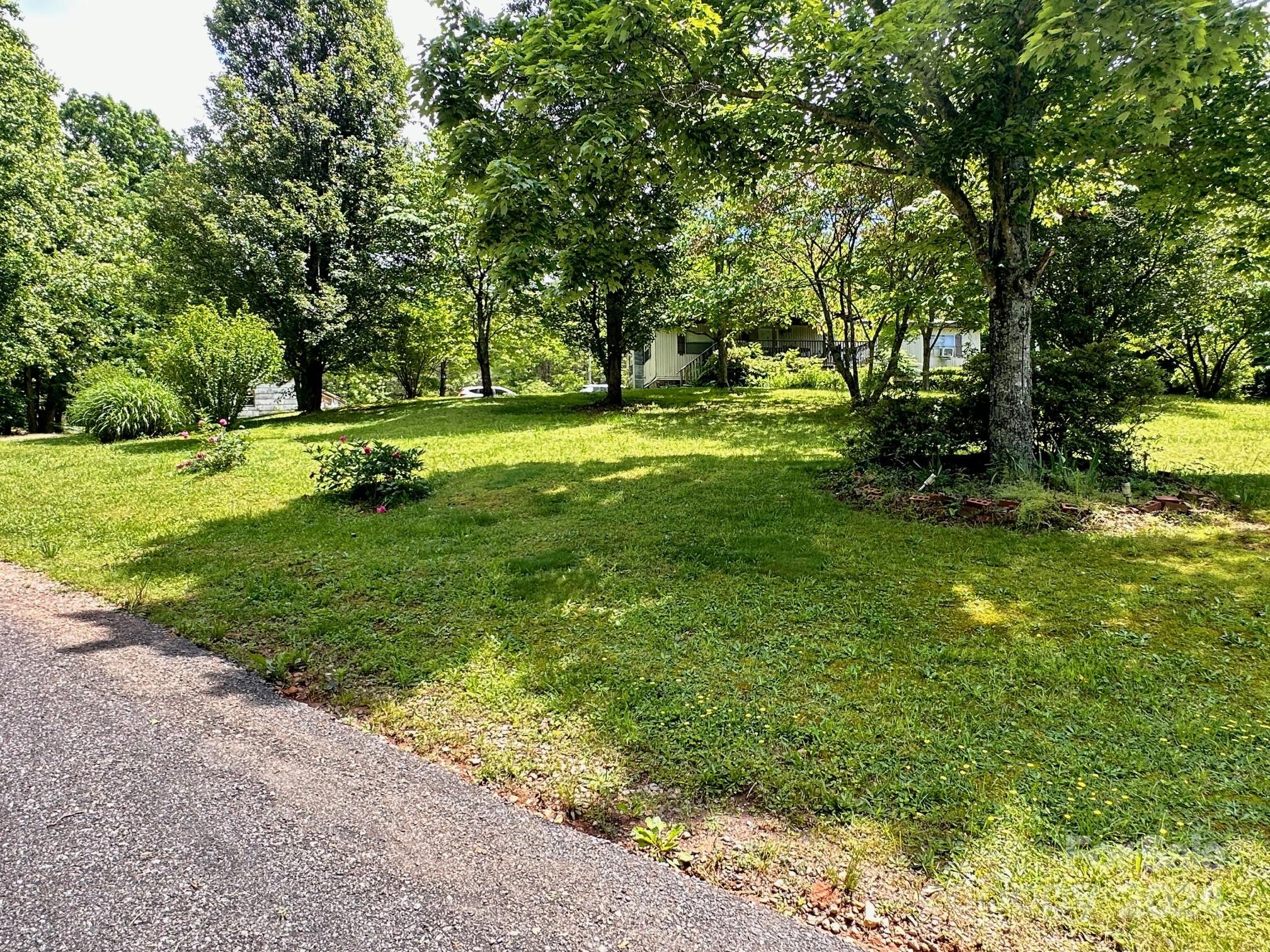 1366 Vashti Road