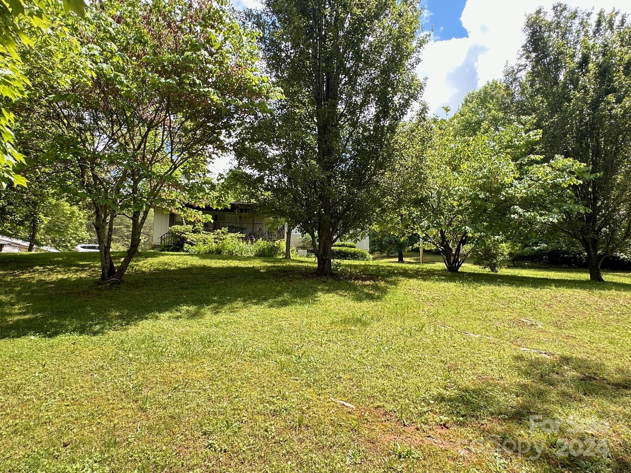 1366 Vashti Road