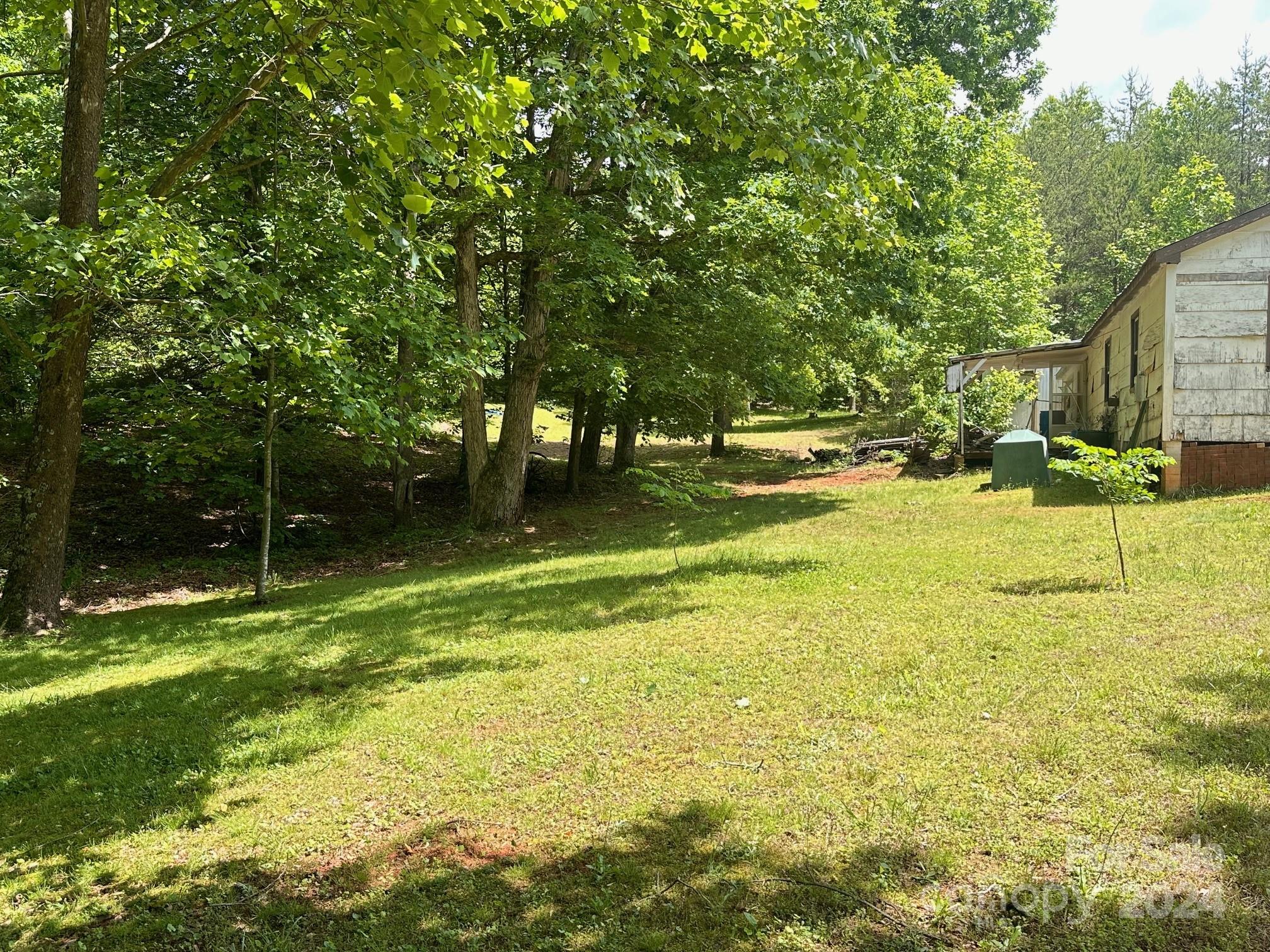 1366 Vashti Road