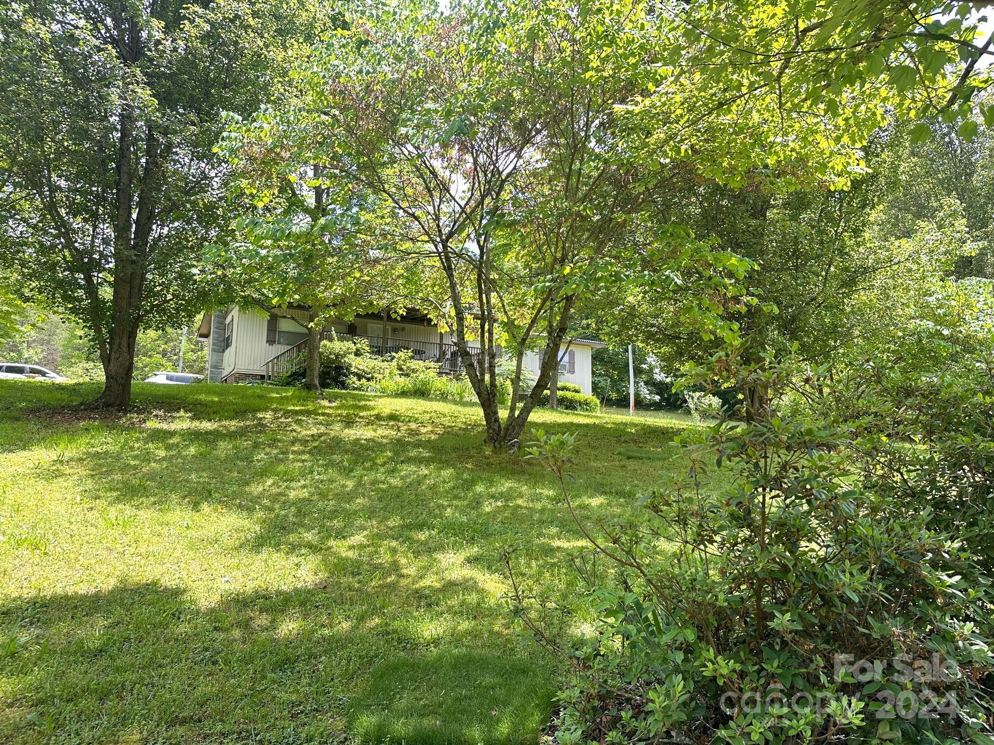 1366 Vashti Road