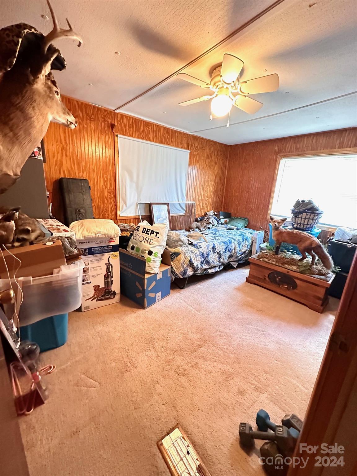 1366 Vashti Road