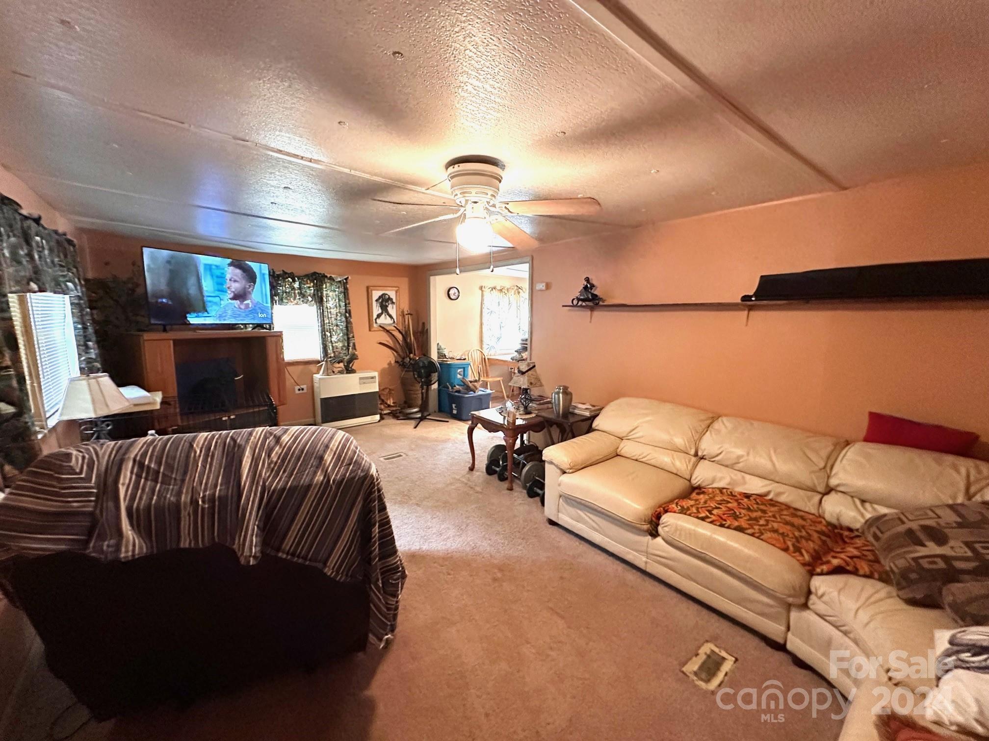 1366 Vashti Road
