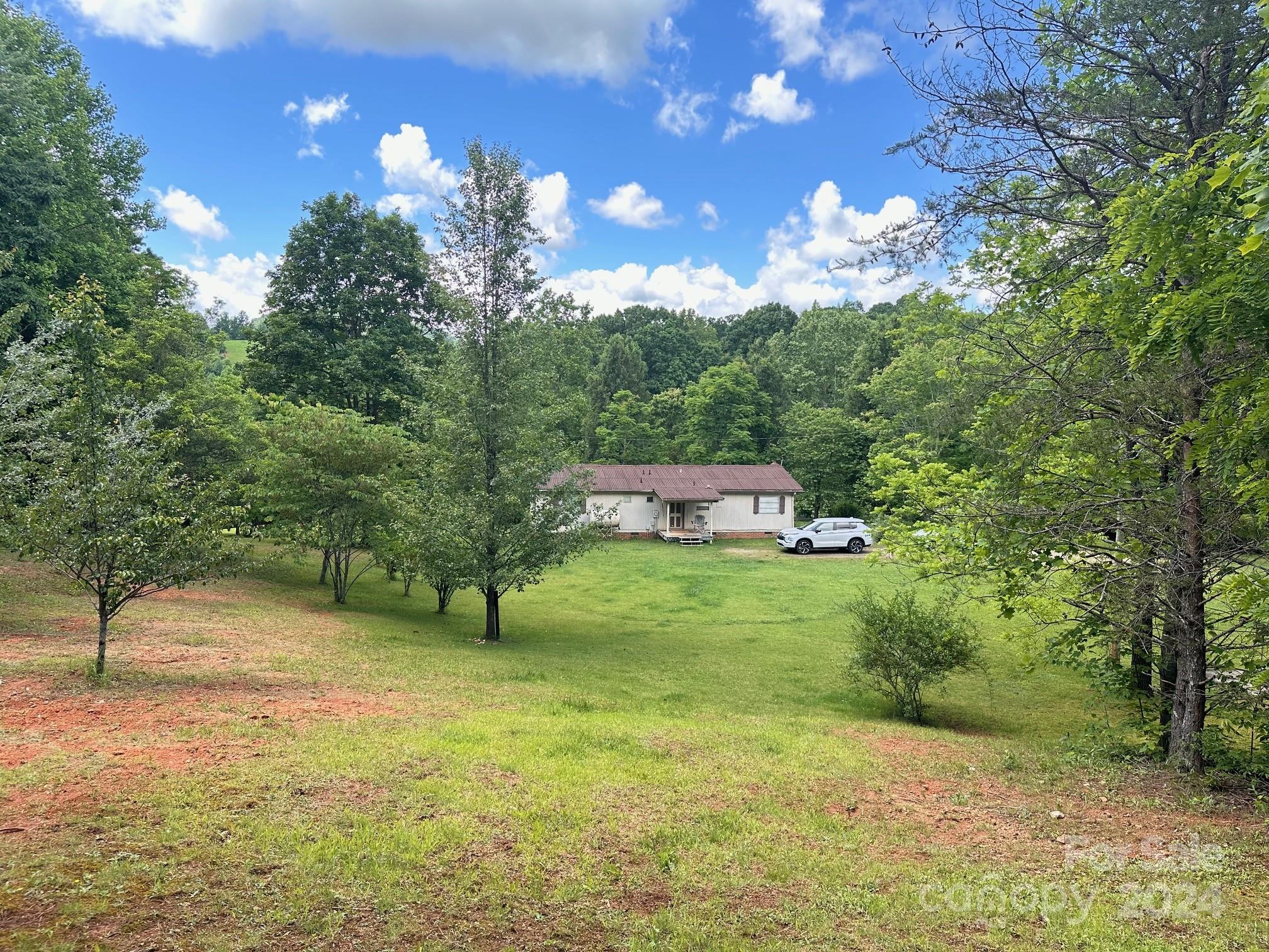 1366 Vashti Road