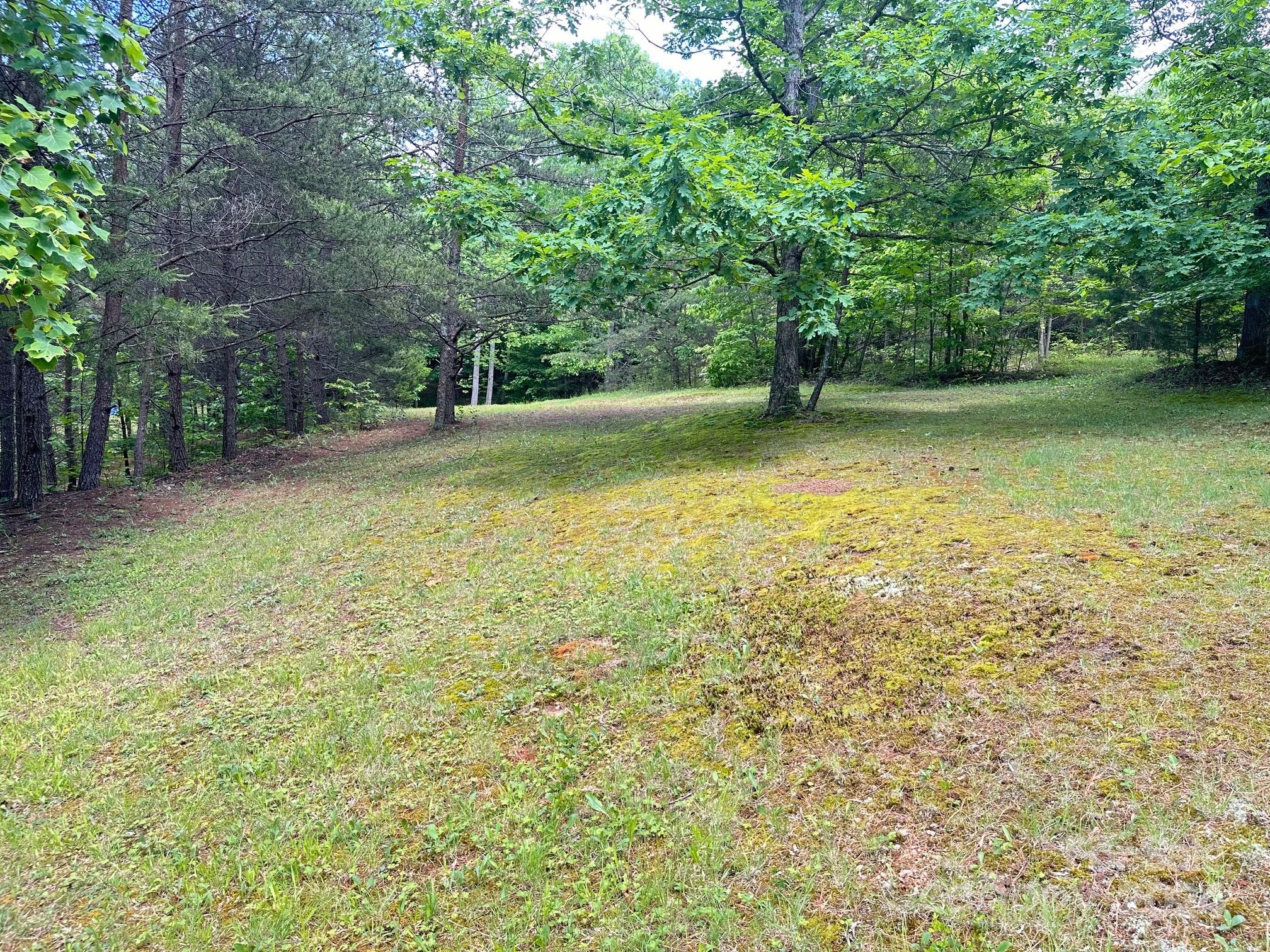 1366 Vashti Road