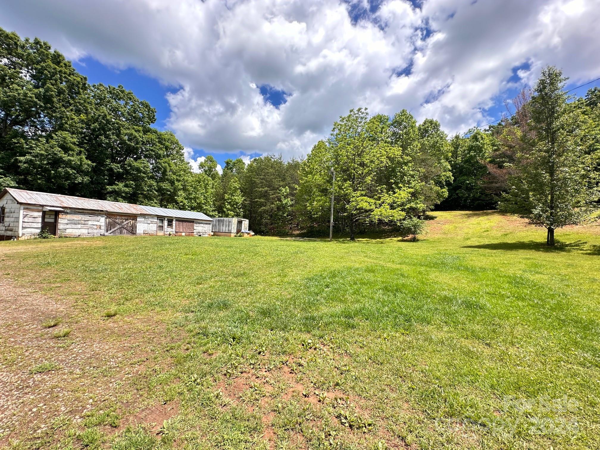 1366 Vashti Road