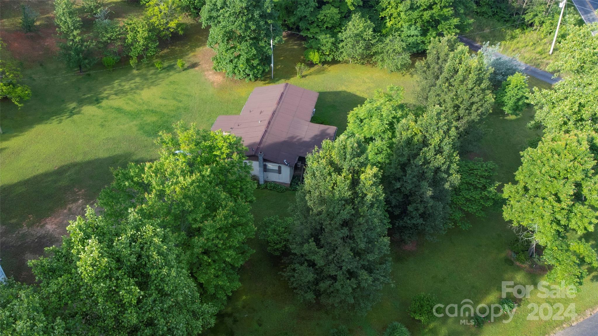 1366 Vashti Road