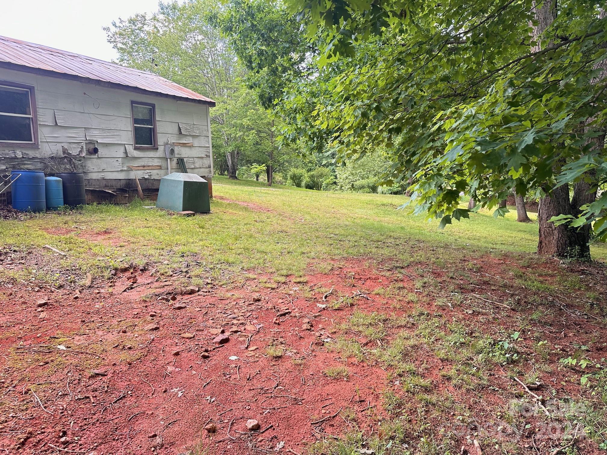 1366 Vashti Road