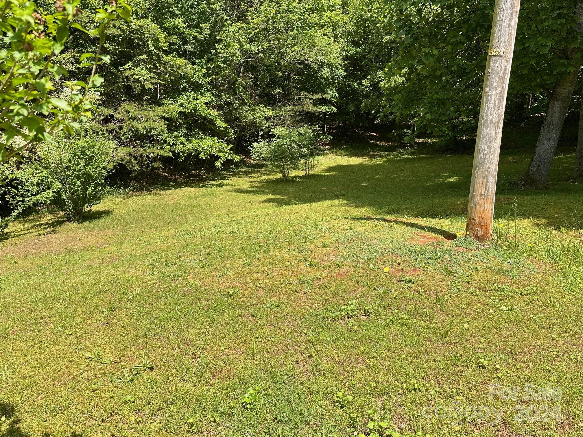1366 Vashti Road