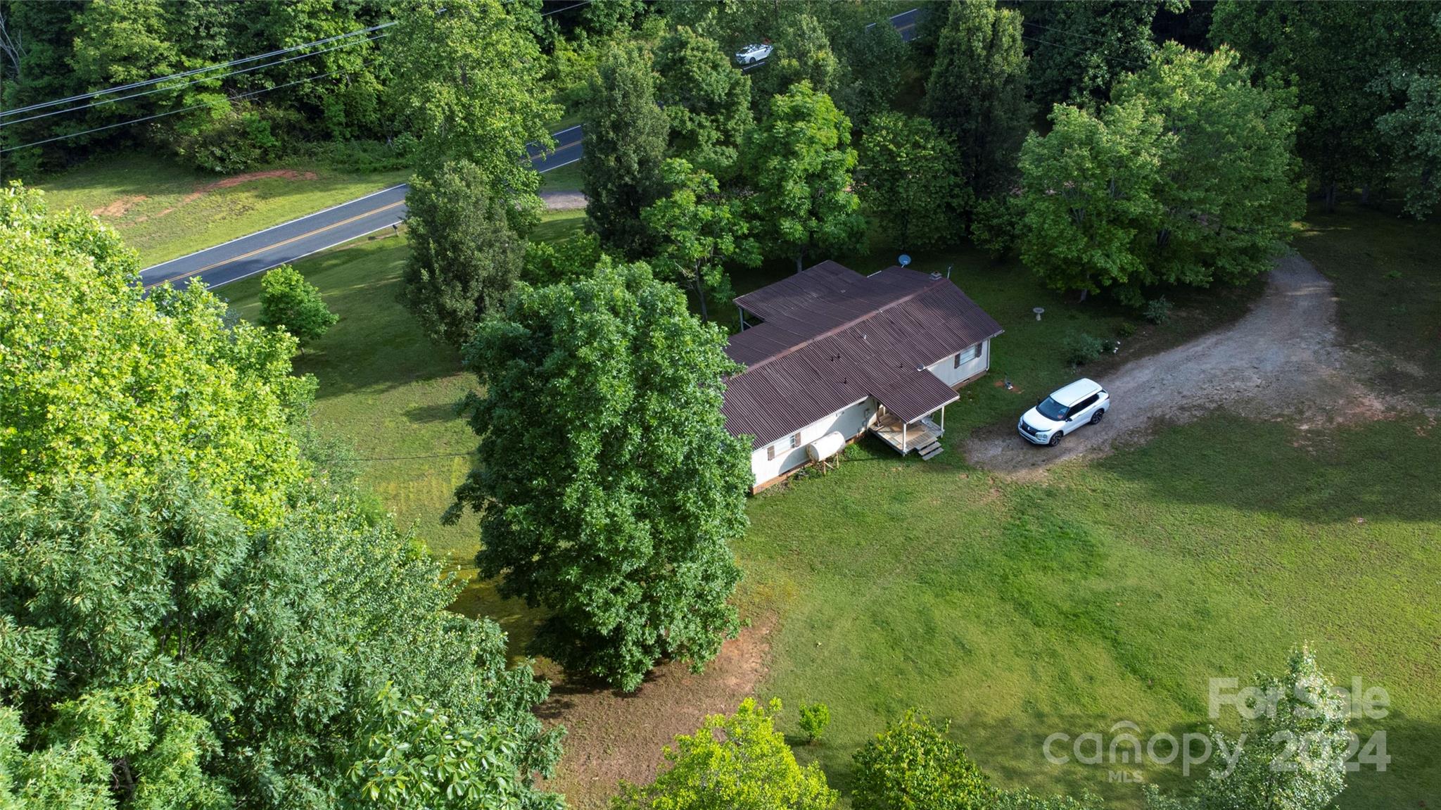 1366 Vashti Road