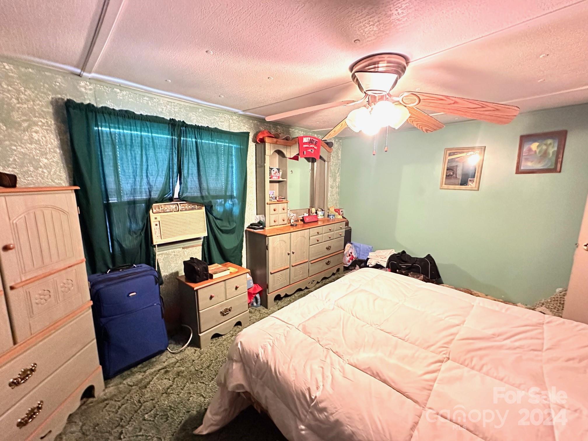 1366 Vashti Road