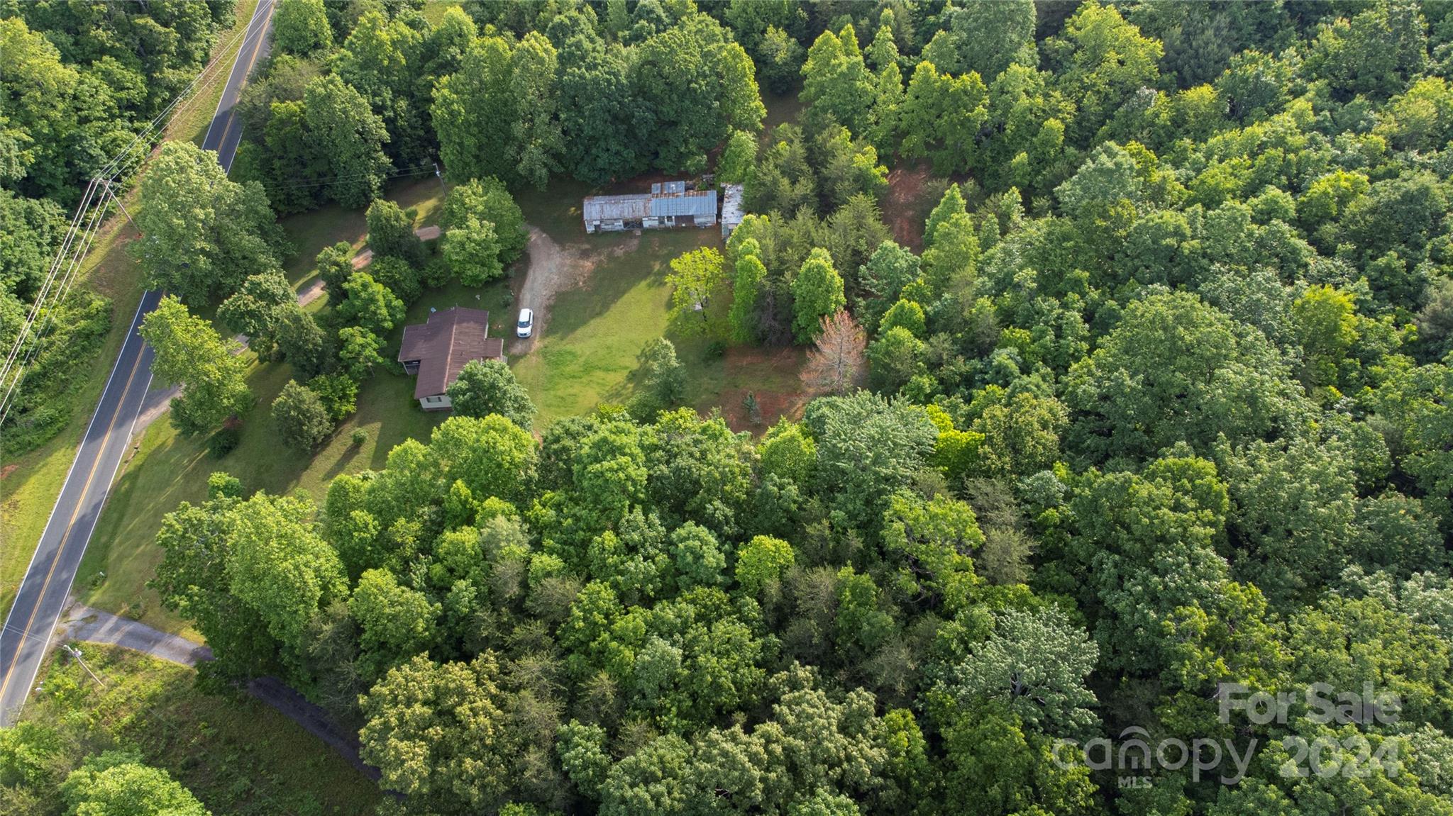 1366 Vashti Road