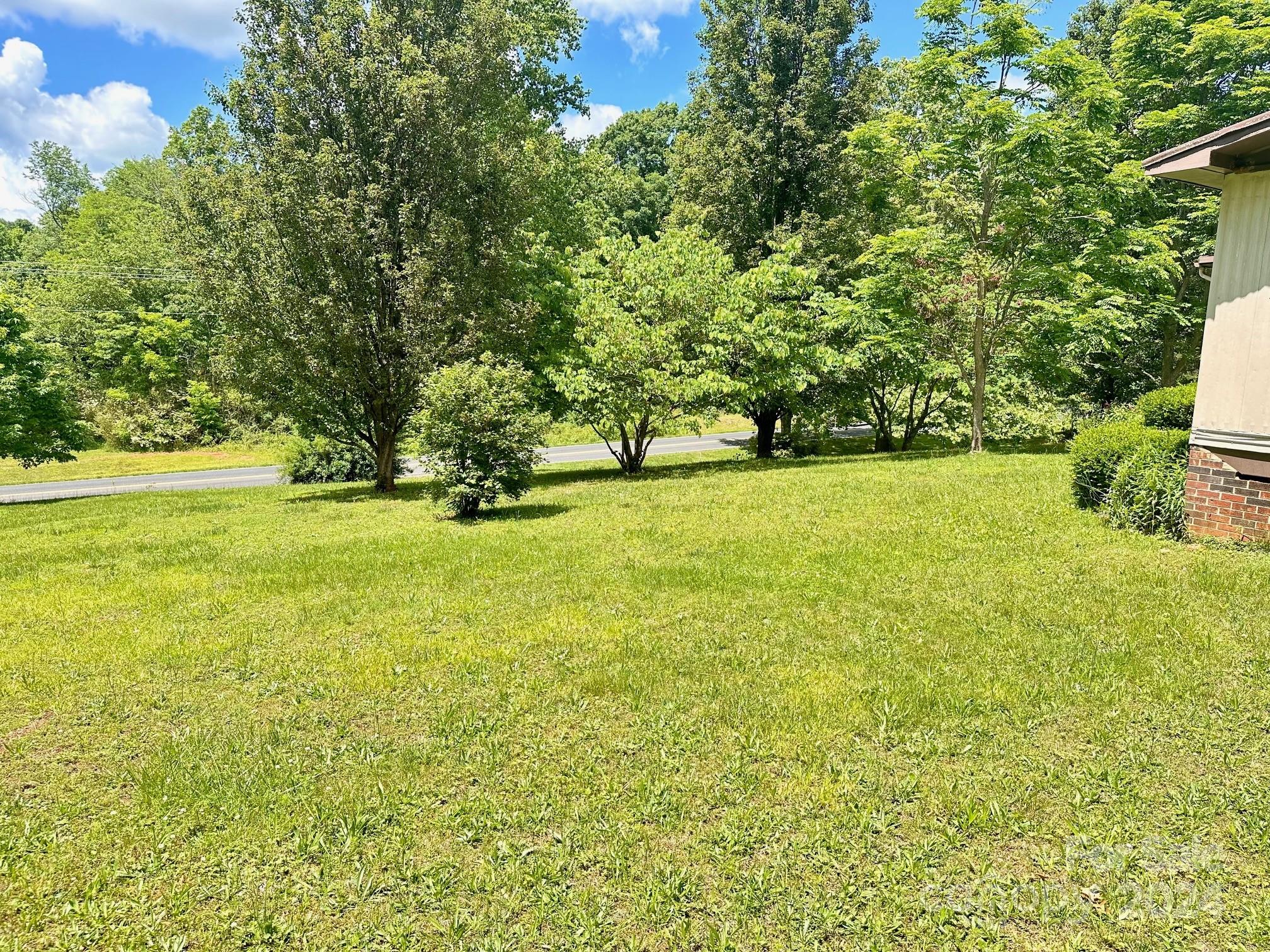 1366 Vashti Road