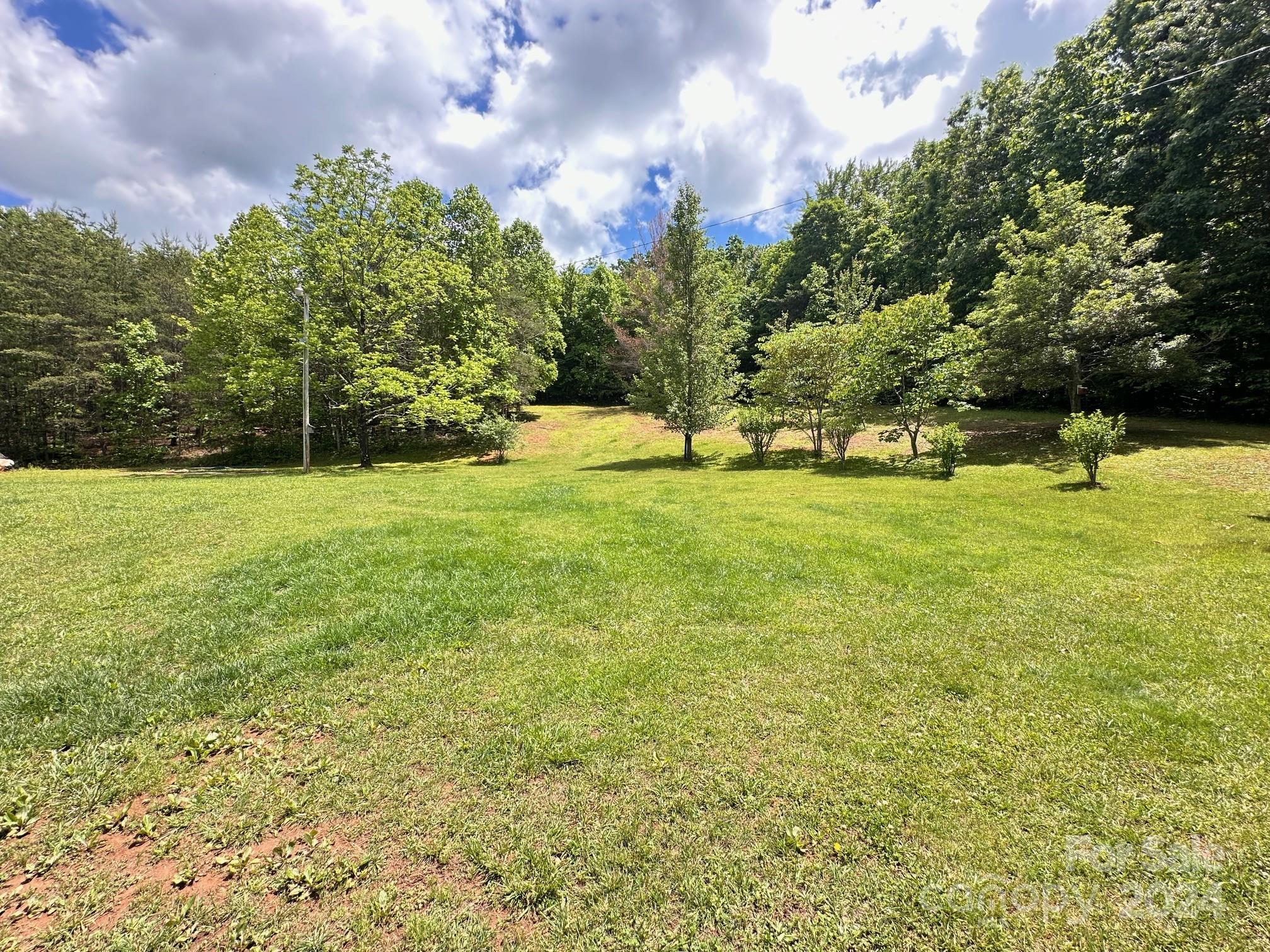 1366 Vashti Road