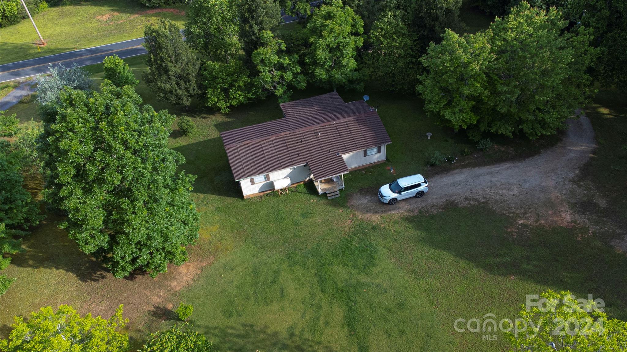 1366 Vashti Road