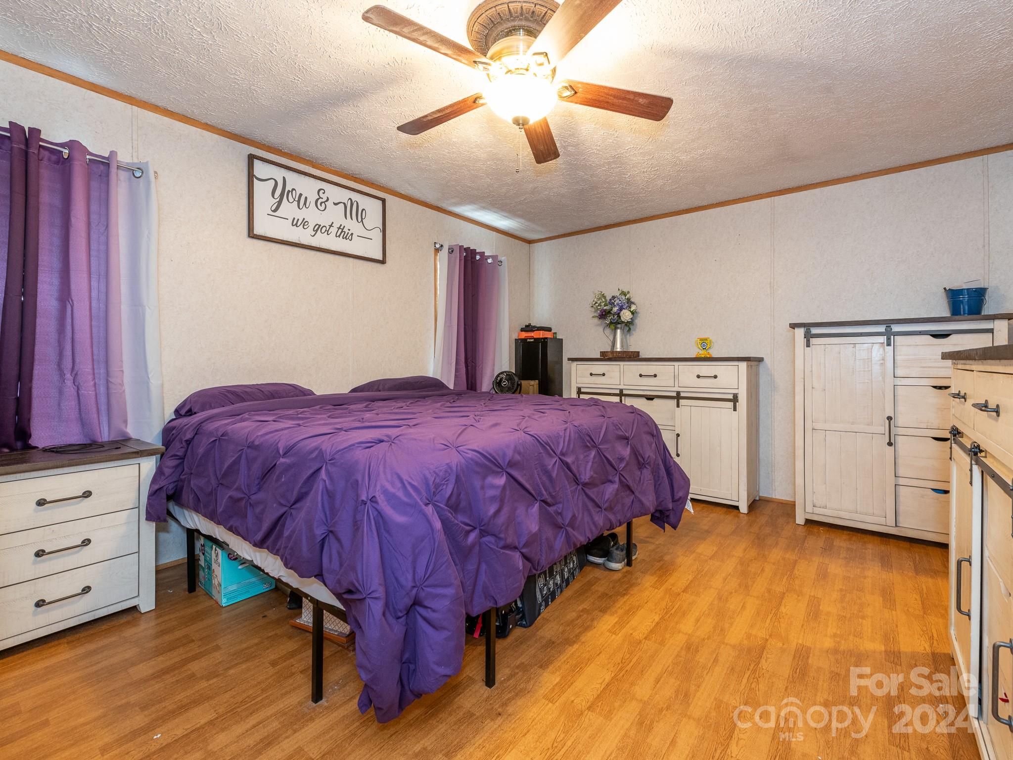 3823 Cross Creek Drive
