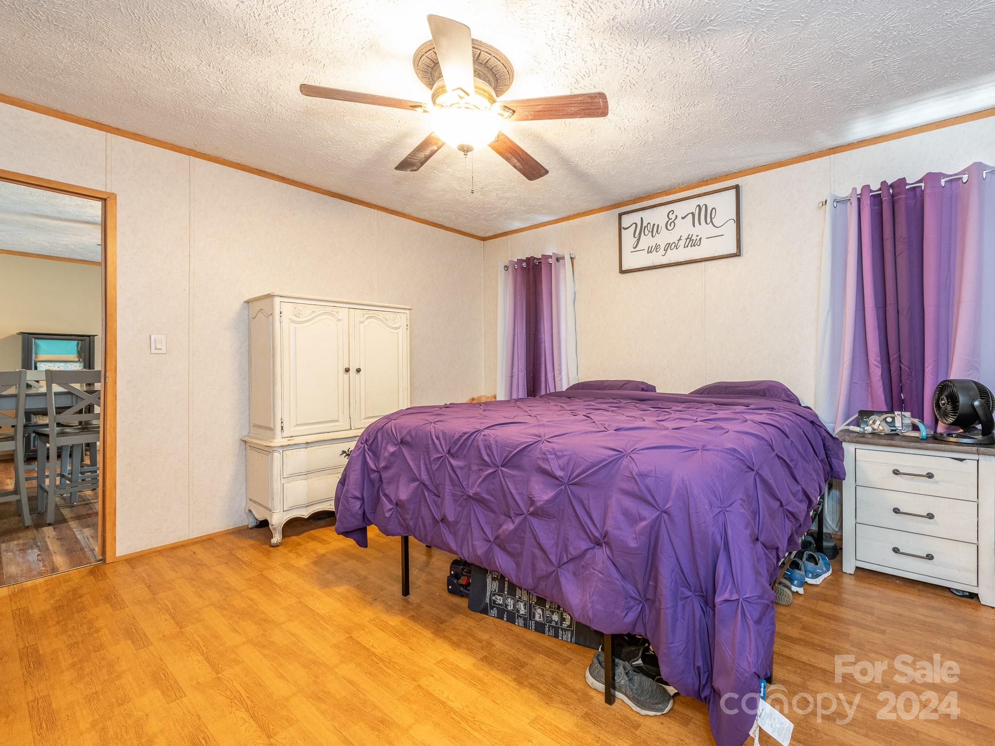 3823 Cross Creek Drive