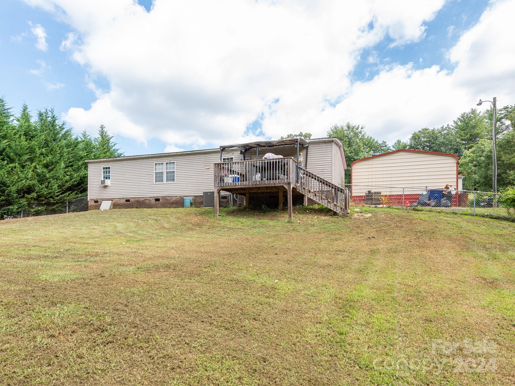 3823 Cross Creek Drive