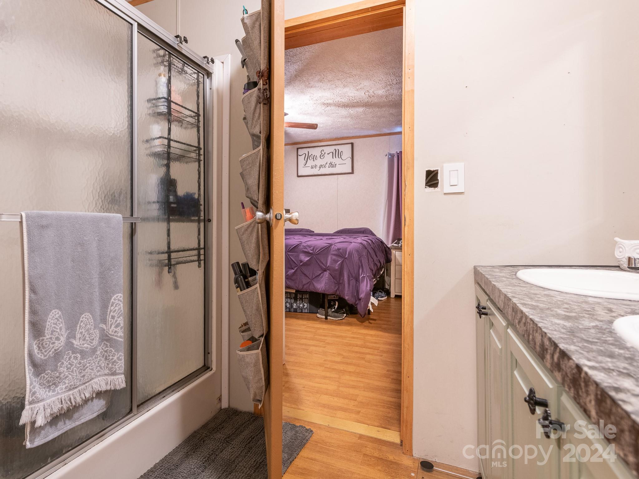 3823 Cross Creek Drive