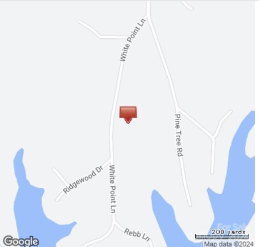 000 White Point Lane Unit: 10