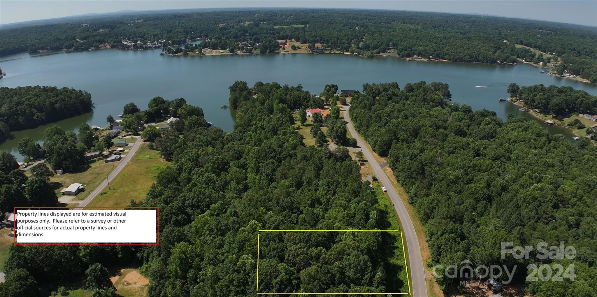 000 White Point Lane Unit: 10