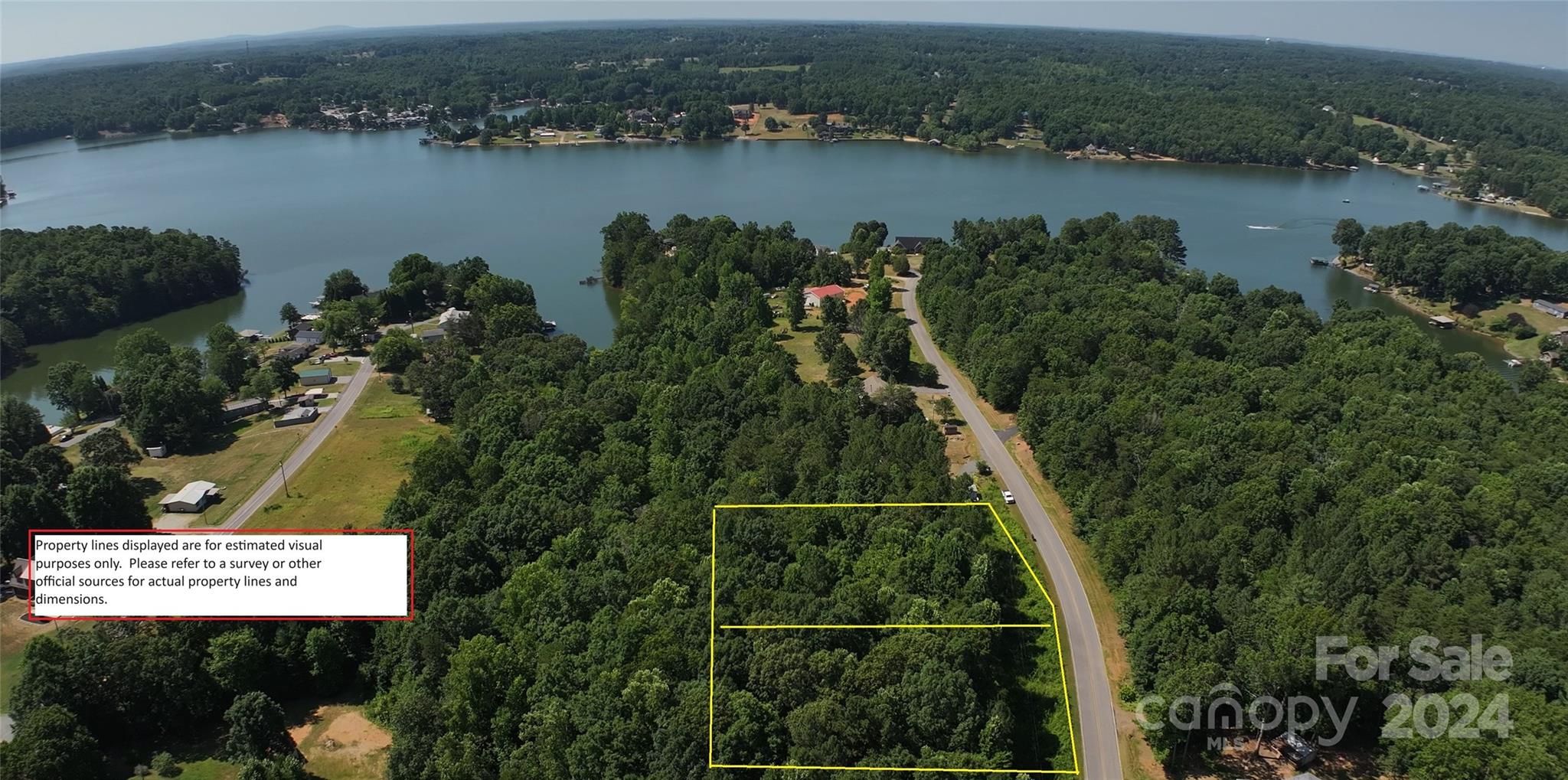 000 White Point Lane Unit: 10