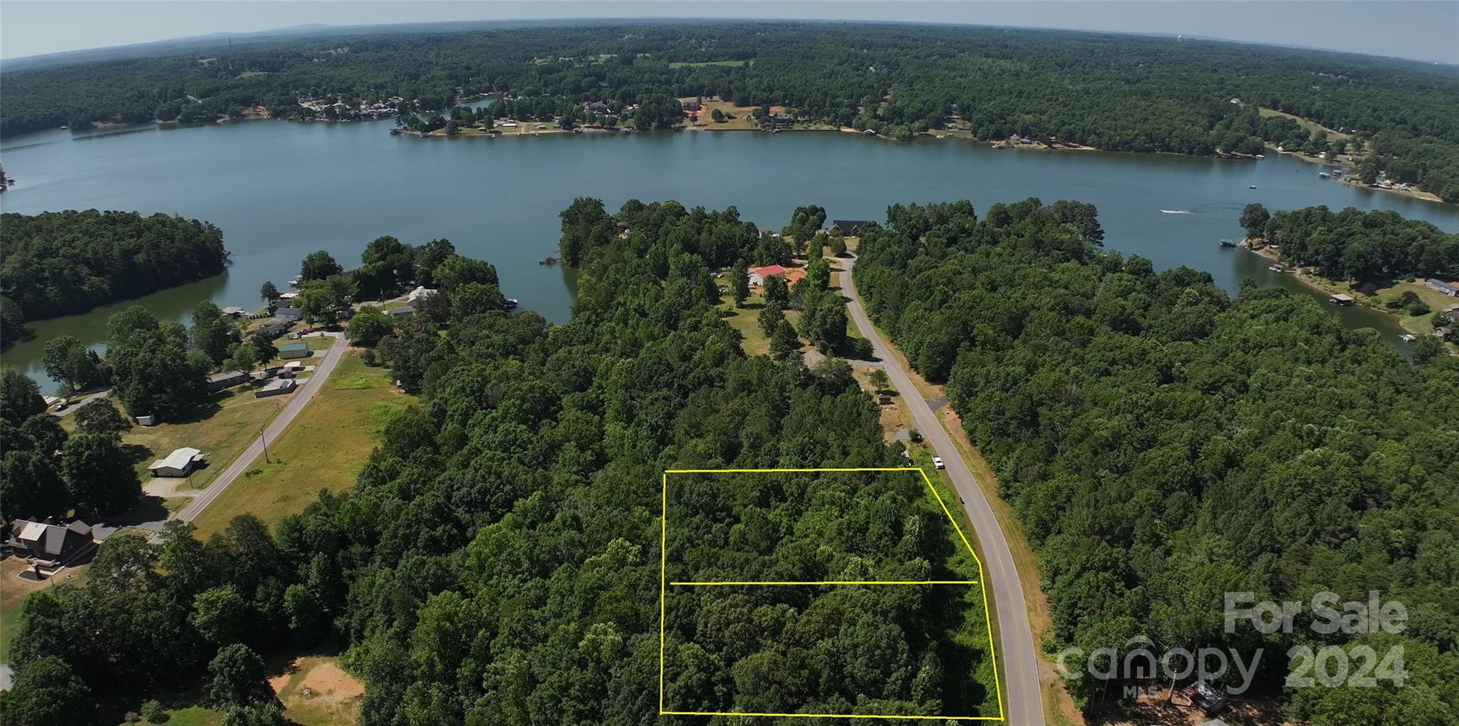 000 White Point Lane Unit: 10