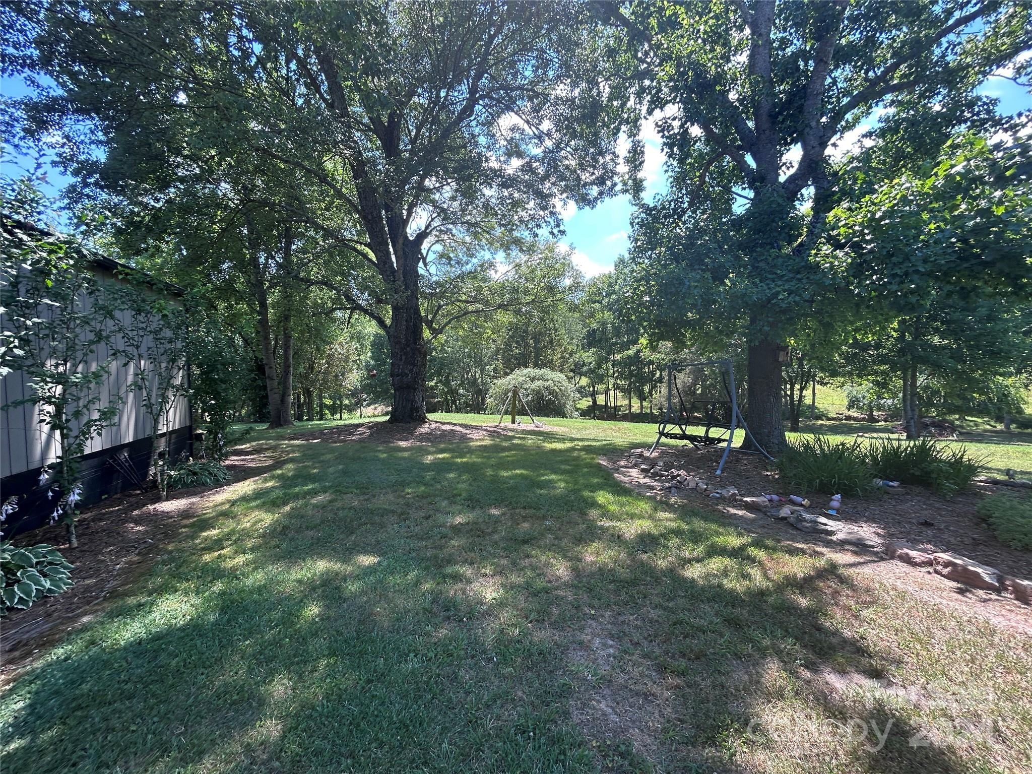 874 Boston Road