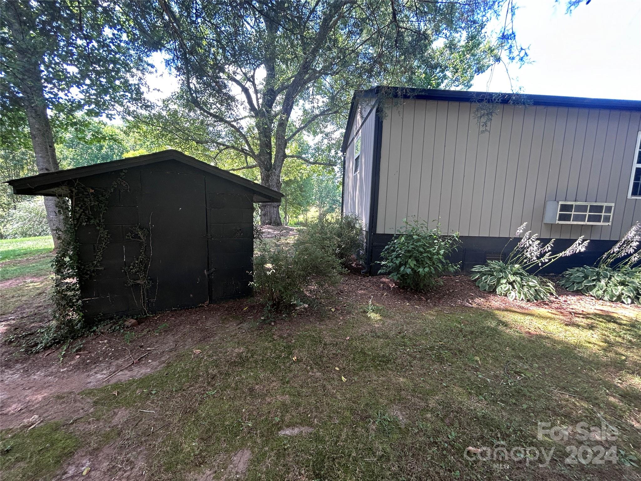 874 Boston Road