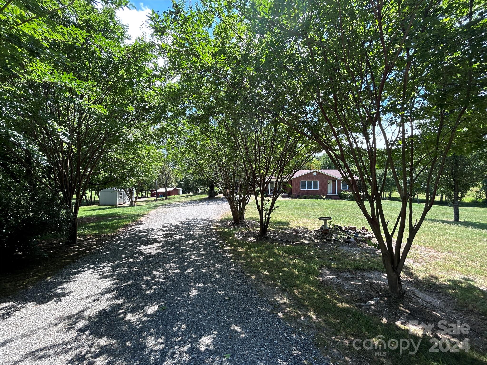 874 Boston Road