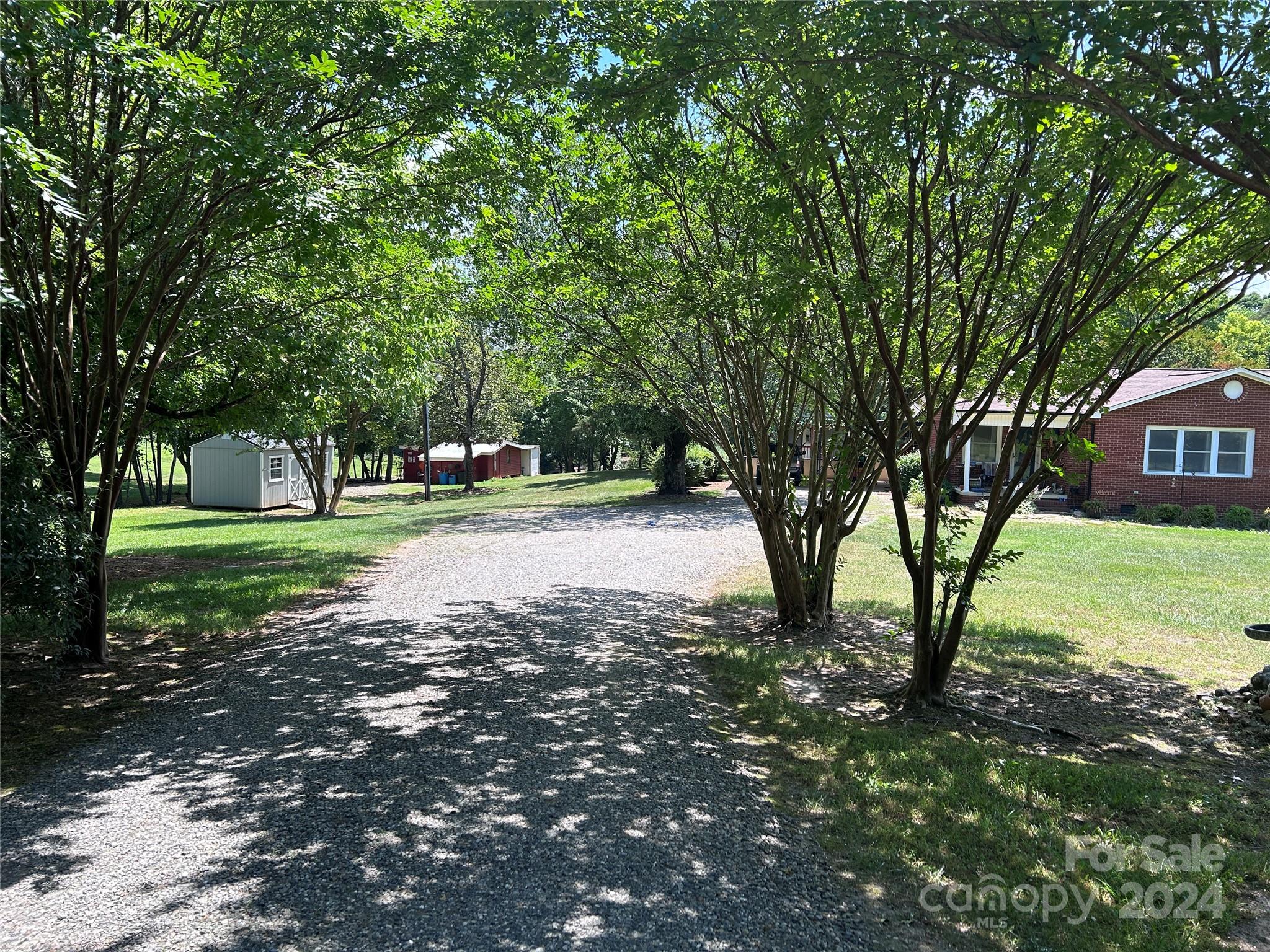 874 Boston Road