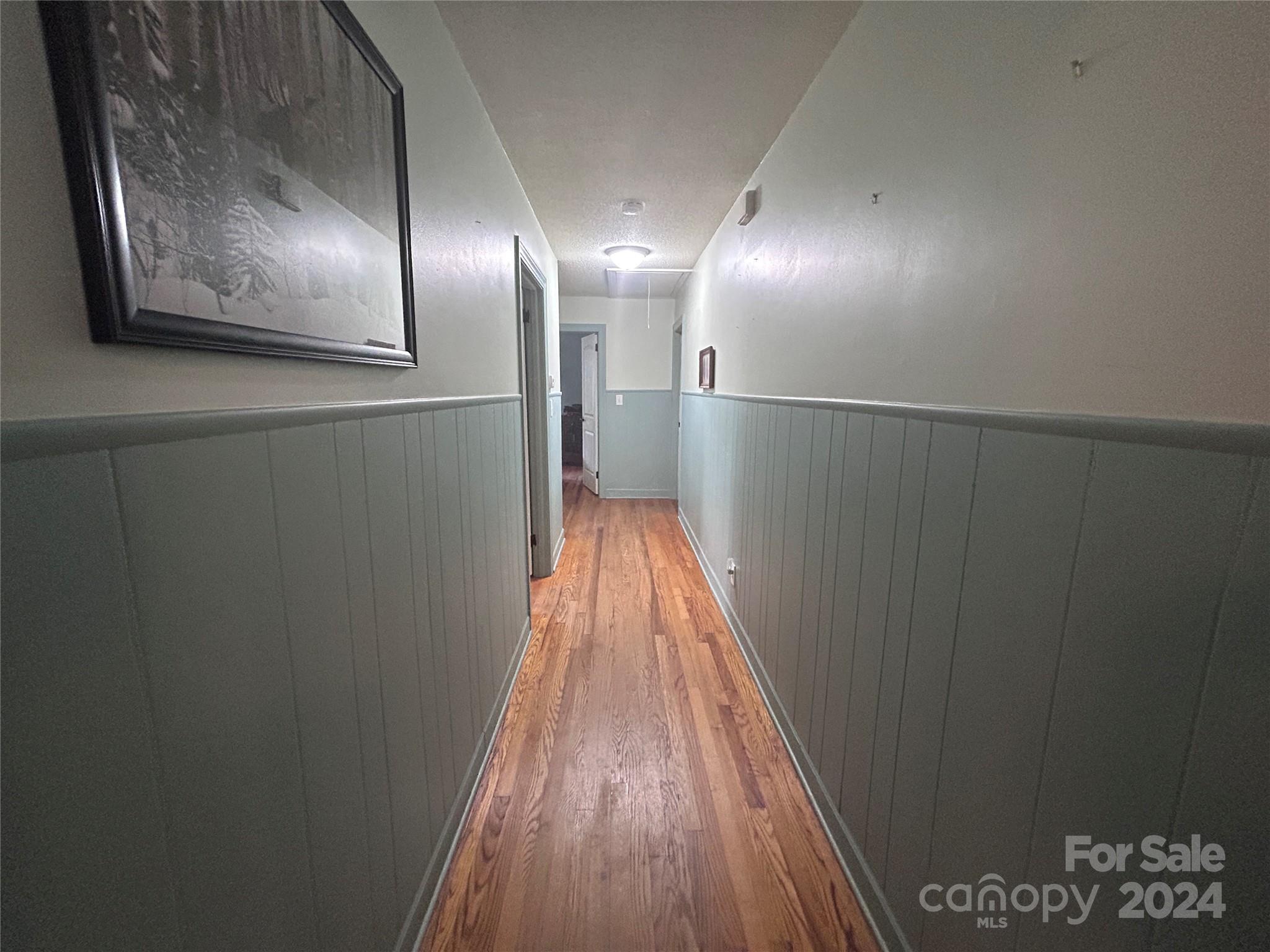 874 Boston Road