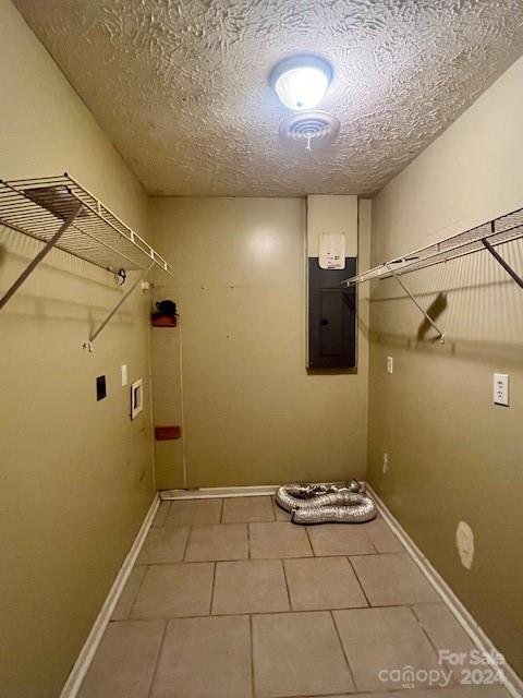 5674 Black Oak Ridge Road