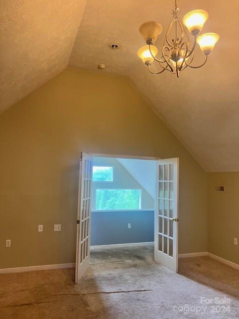 5674 Black Oak Ridge Road
