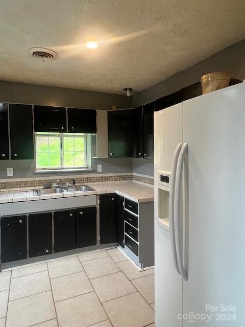 5674 Black Oak Ridge Road