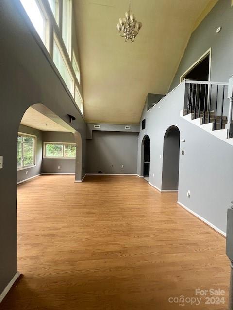 5674 Black Oak Ridge Road