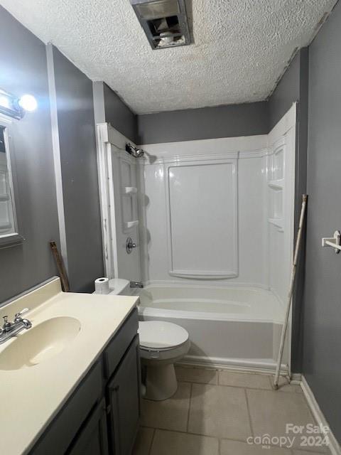 5674 Black Oak Ridge Road