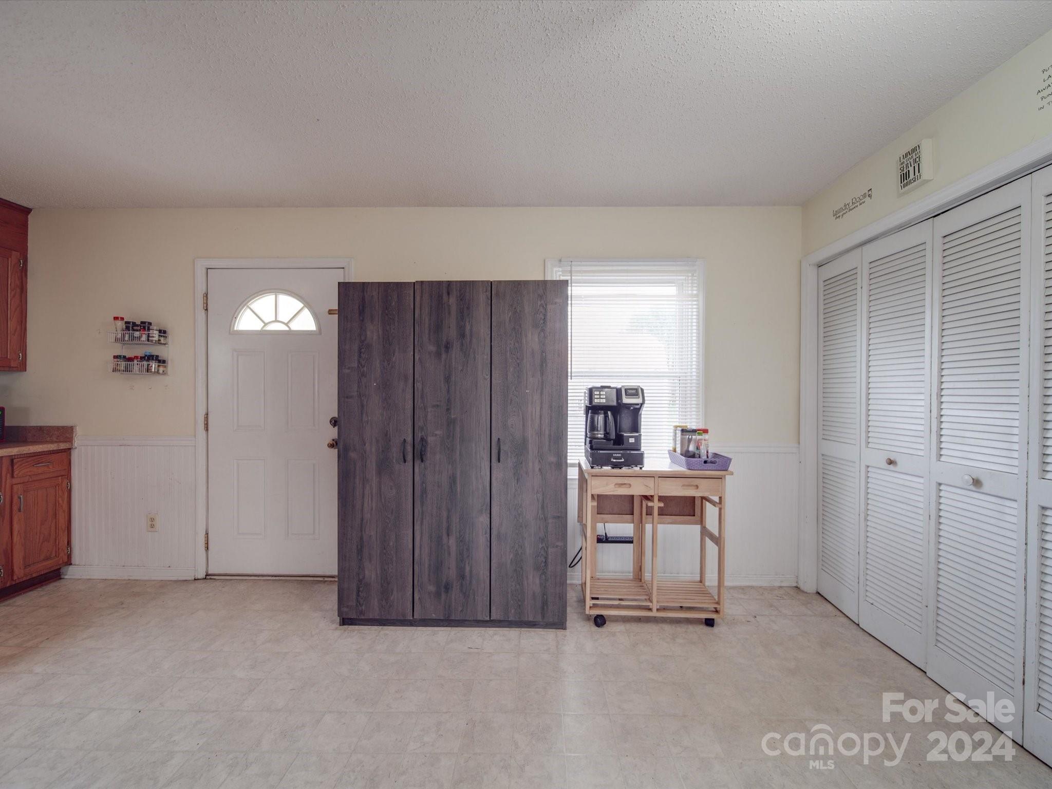 142 Tower Drive