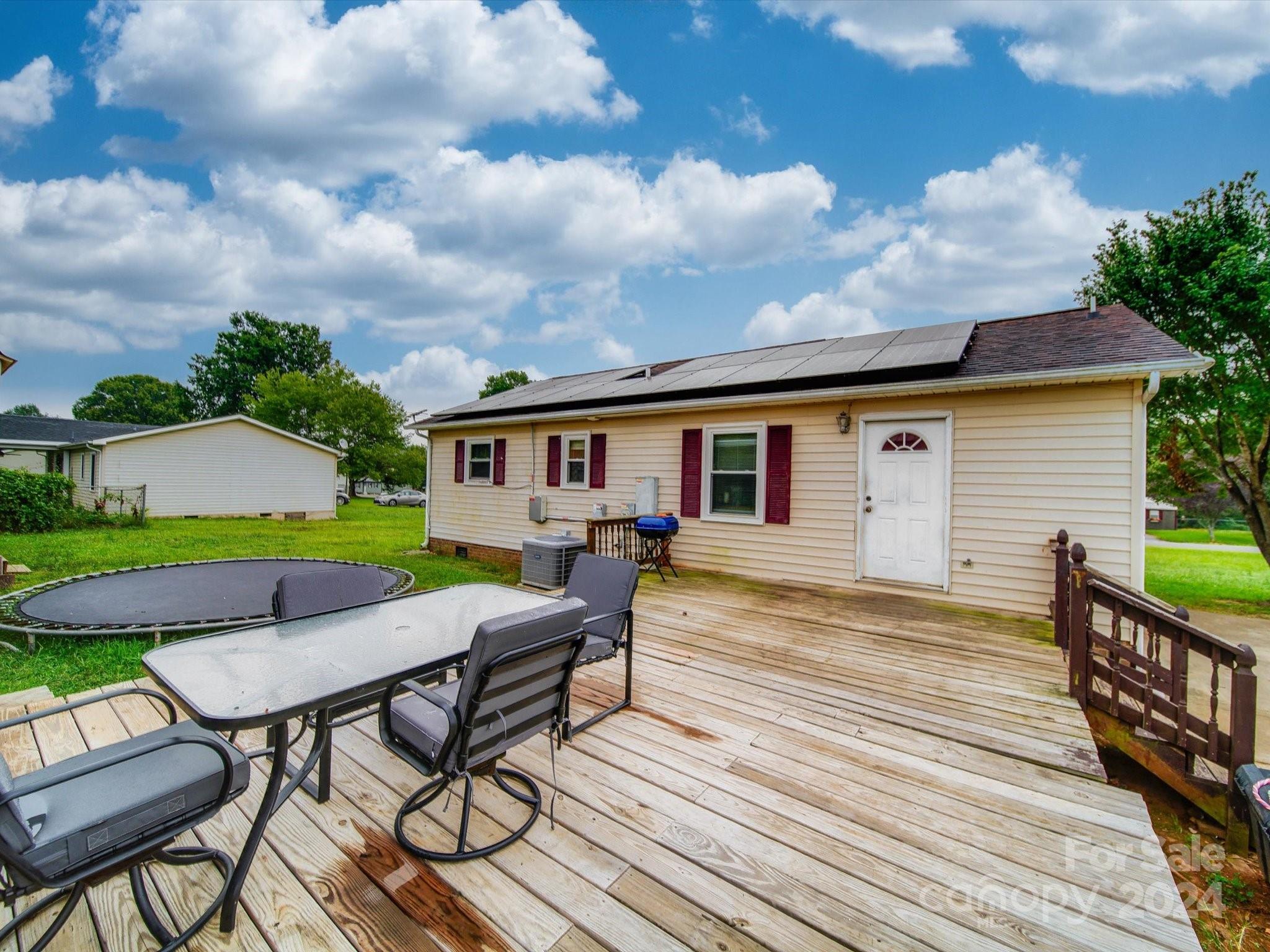 142 Tower Drive