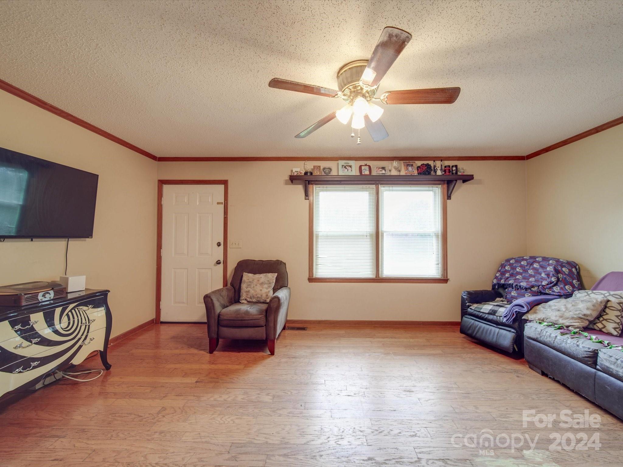 142 Tower Drive