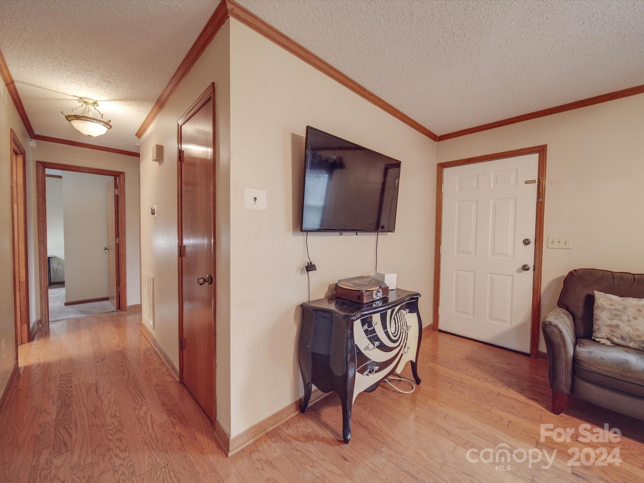 142 Tower Drive