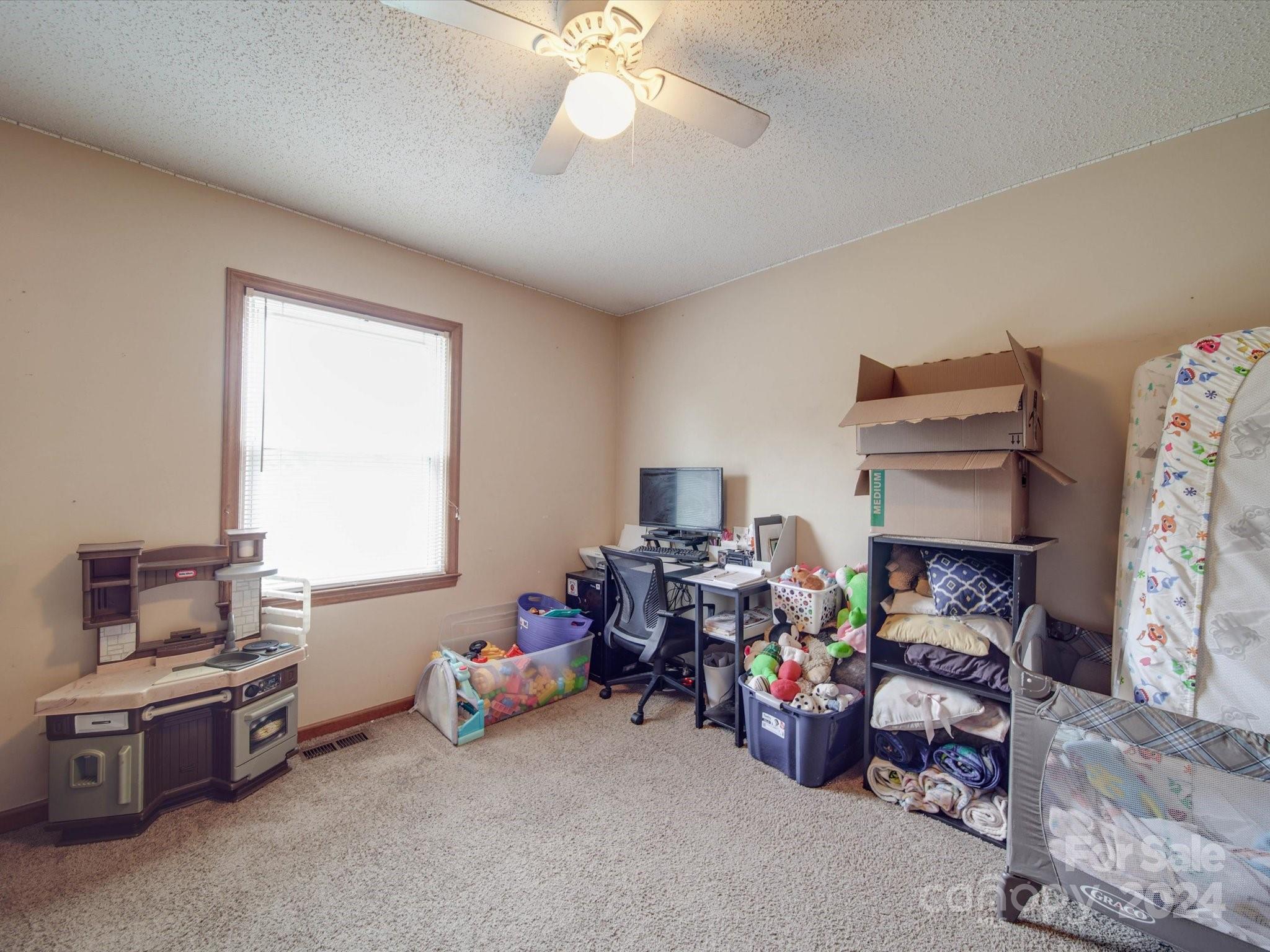 142 Tower Drive